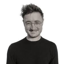 Sam Hancock 🇦🇺🦘 (@uxhancock)