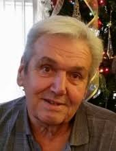 Obituary for David A. Stiller