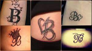 Best collection of new stylish f,a,b,c,h letter mehndi design 2020|step by step alphabet tattoo mehndi|ss unique style 2021 download. B Letter Mehndi Designs Alphabetical Latest Mehndi Designs Ideas Youtube Mehandi Designs Mehandi Tutorial