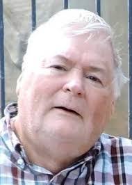 Winnie Stevenson's Instagram, Twitter & Facebook