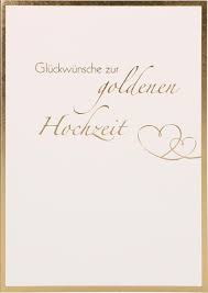 Texte zur hochzeit ehe christliche perlen. Gluckwunschkarte Hochzeit 6 St Kuvert Mark Twain Naturpapier Folienpragung Gluck