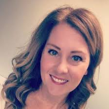 Profil de Brandy Carter (brandycarter99)