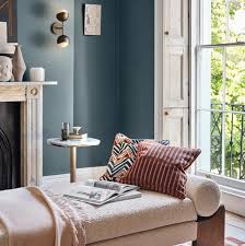 The Best Interior Wall Paint