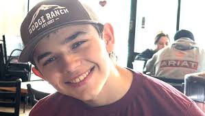 Fundraiser for Tiffany Trunnell by Melissa DeSignori : Support Jett  Trunnell's Battle with Osteosarcoma