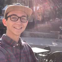 Leafbuyer Blog Contributors