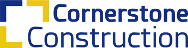 The firm specializes in office of statewide health planning and development (oshpd) projects for medical centers in southern california. Roofing Contractor Greenville Sc Residential Commercial Cornerstone