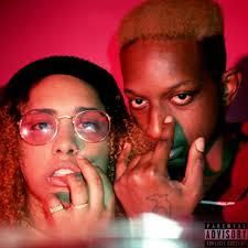 Jay Cue's Instagram, Twitter & Facebook