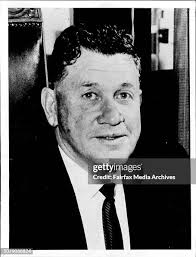 931 John Mulligan Stock Photos, High-Res Pictures, and Images