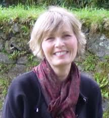 Adele Jeffrey Obituary