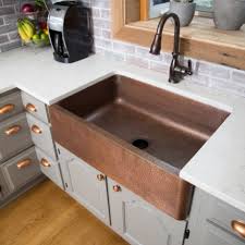 kitchen sinks from sinkology drop in