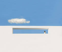 Mexican villa south is located in springfield city of missouri state. Alberto Campo Baeza S Minimalist Villa In Mexico Ignant