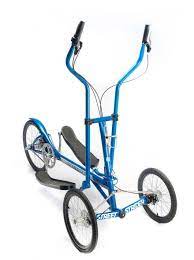 3i Bike Bicycle Indoor Bike