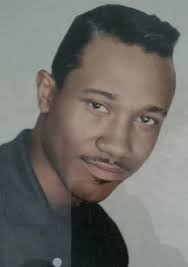 Hardeman Jackson Obituary (1946