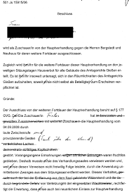 Shurar schrieb am 03.05.2013, 16:04 uhr: Im Namen Des Kapitals Urteil Im Prozess Gegen Feldbefreierinnen 4 9 08 Raus Die Nachtragliche Erfindung Von Grunden Fur Den Angeklagten Rauswurf Projektwerkstatt