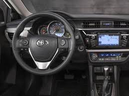 Read expert reviews on the 2016 toyota corolla le eco premium at from the sources you trust. Used 2016 Toyota Corolla Le Eco Premium Sedan 4d Prices Kelley Blue Book