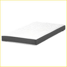 Ikea 3d Mattress For Cot Ikea 3d Mattress For Himlavalv Cot Length 140 Cm Width 70 Cm Thickness 10 Cm Co Home Textile Comforter Sets Boutique Homes