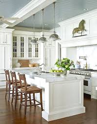 January 2013 Interior Design Iaccent On Design I Blog Home New Homes Traditional House