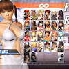 Skidrow games reloaded full pc games cracked iso. Https Encrypted Tbn0 Gstatic Com Images Q Tbn And9gcqvhelhi Ojo Pl6rnionvnbfo Gnetbzqn4kia858 Usqp Cau