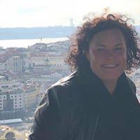 Daniel Ochsner Email & Phone Number