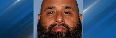 Man found guilty in 2021 triple homicide outside Des Moines sports bar