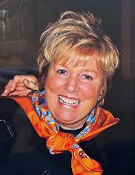 Obituary information for Mary Greely Wathen