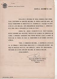 Sucedió lejos de los ojos de su madre, lourdes das neves ferreira. Acidente Radiologico De Goiania Wikiwand