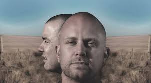 Brisboys Discography: Vinyl, CDs, & More