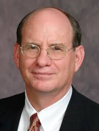 Dalcon changes name to Amplion after $3.75M funding round