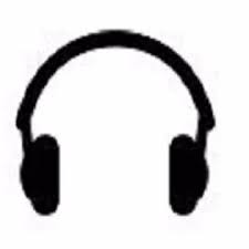 Ahora debe descargar el archivo apk de headset toggle: Headphone Toggle Headset Toggle Application Apk 1 1 Download For Android Download Headphone Toggle Headset Toggle Application Apk Latest Version Apkfab Com