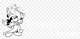 Police remain baffled following art incident at local museum. Imagineering Disneyland Paris Logo Png Transparent Mickey Mouse Wizard Coloring Pages Clipart 1240437 Pikpng