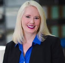 Sustainable Cotton Production and Manufacturing