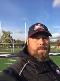 Hunterdon Central wrestling coaching staff announced