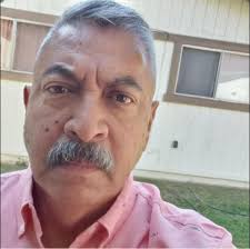 What is the best sci-fi movie of the 50's or 60's?