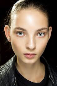 Zhenya® | Lässiger und müheloser Pullover