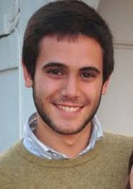 El hijo del muñidor sucede a su padre