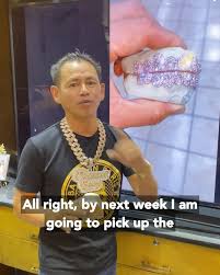 FLAWLESS GRILLZ GIVEAWAY 🥶🚫🧢 Yall been beggin me soo damn long so I  deliver 😂 …I Will random pick 1 Lucky Winner to Win a 8x8 Flawless Diamond  Set #grillzbyjohnnydang ‼️ Hood Luck Everybody, Winner Be ...