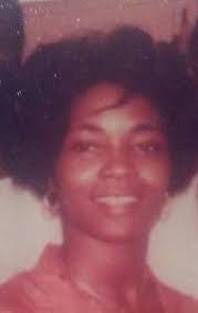 Sonja Rhodes's Instagram, Twitter & Facebook