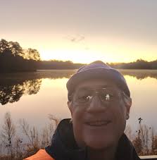 Nantucket Christmas Bird Count Leadership and Appreciation