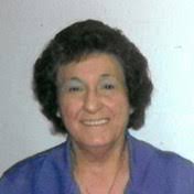 Search Donna Sutton Obituaries and Funeral Services