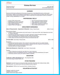 High Quality Entry Level Administrative Assistant Resume Samples Administrative Assistant Resume Job Resume Examples Office Assistant Resume