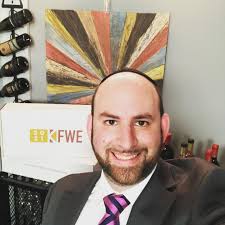 Gabriel Geller (@kosherwine_gg) • Instagram photos and videos