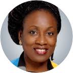 Todd Edgar PharmD, MS