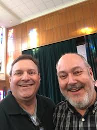 Past Programs — Arkansas Brass