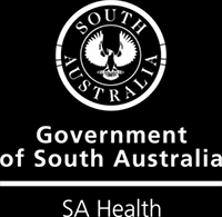 Health sa (a2dupl | fr0013251584): Sa Health Covid 19 Chatbot Case Study Clevertar Chatbots That Work