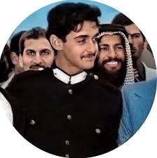 محمد بن زايد افتار Instagram Story Template Good Looking Men Profile Picture