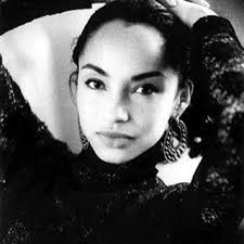 Sade Adu On Instagram Sade Adu Sade Singer