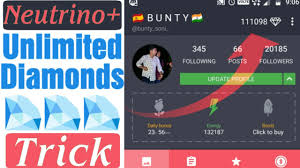 Download neutrino+ app (latest version) for samsung, huawei, xiaomi, lg, htc, lenovo and all other android phones, tablets and devices. Promo Code For Neutrino 10 2021