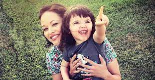 Marisa Ramirez Measurements Net Worth Age Facts Blue Bloods Casts