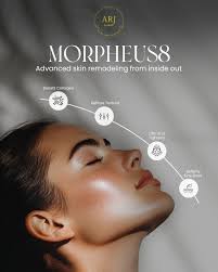 ARJ Clinic By Dr. Sadia Mustafa (@arjclinic) • Instagram photos and videos