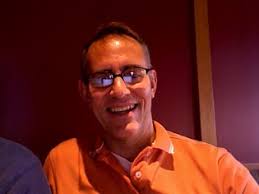 Beyond Accessibility: Toward Full Inclusion of People with Disabilities in  Faith Communities: Webb-Mitchell, Brett: 9780898696417: Amazon.com: Books